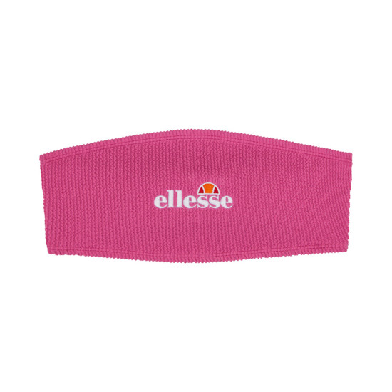 Ellesse Γυναικείο μαγιό Assa Bikini Top